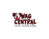 https://www.logocontest.com/public/logoimage/1641953433Wag Central 2.jpg